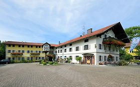 Hotel Neuwirt